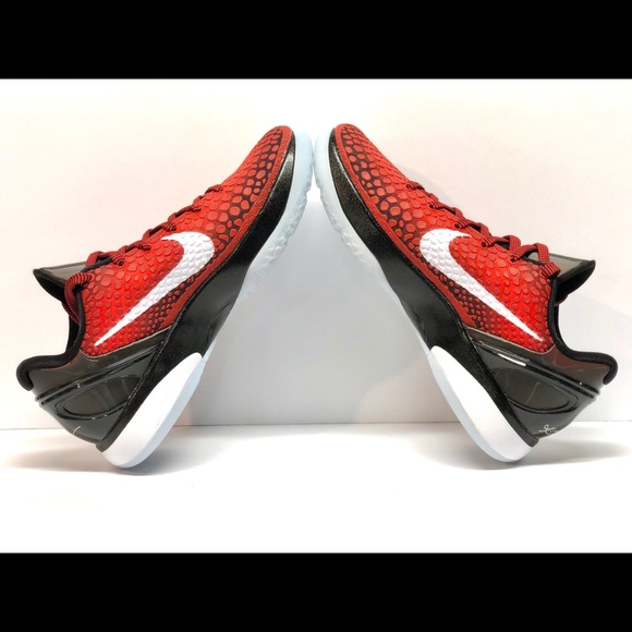 Nike Kobe 6 Protro All-Star - Picture 7 of 9